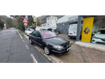 Renault Laguna 1.9 dci 110cv miniatura 2